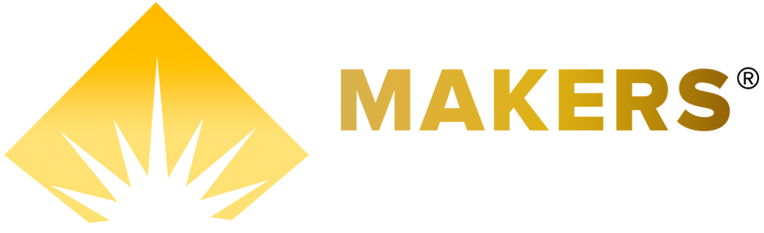 Logo do site
